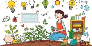 Seu Guia Definitivo para Economizar em Todas as Áreas da Vida