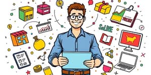 A Renda Que Você Merece: Dicas para Alcançá-la