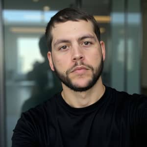 Fabio Henrique