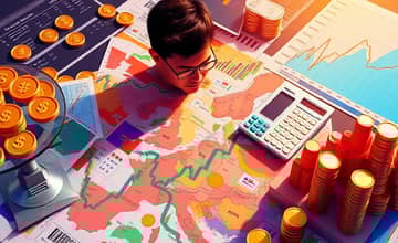 Orçamento Inteligente: Maximizando Cada Centavo Gasto