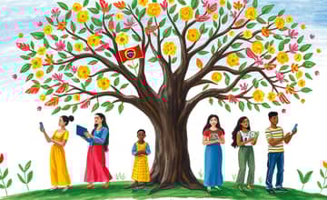 Planejamento Familiar: Sincronizando Sonhos e Economias