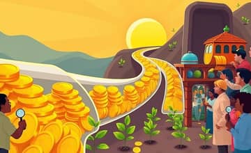 Análise de Gastos: Onde Seu Dinheiro Realmente Vai parar?