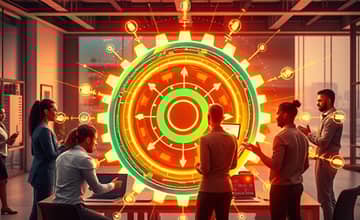 Corte de Custos Inteligente: Economize Sem Perder Qualidade de Vida