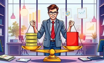 Despesas Fixas e Variáveis: Mantenha-as Sob Controle