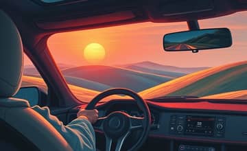 Pare de Gastar no Piloto Automático: Assuma o Controle!