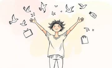 Desapego Financeiro: Liberte-se de Bens Desnecessários