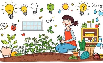 Seu Guia Definitivo para Economizar em Todas as Áreas da Vida