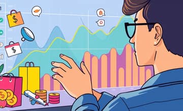 A Chave Para o Controle: Entenda Seus Padrões de Gasto