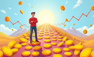 Alcançando Suas Metas: O Primeiro Passo é o Controle Financeiro