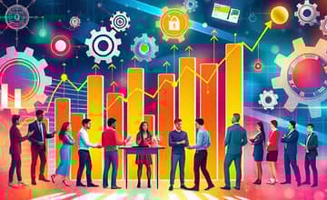 Maximizando Seus Ganhos: Estratégias Inovadoras