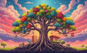 Diversificando Sua Renda: Proteção e Crescimento