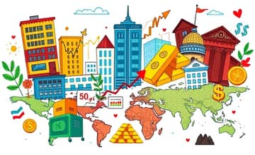 Investimentos Inteligentes para Aumentar Sua Renda Mensal