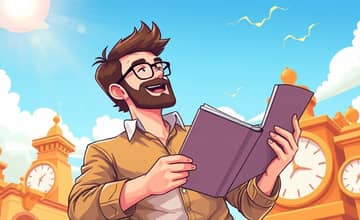 Aposentadoria Antecipada: O Papel Crucial da Sua Renda