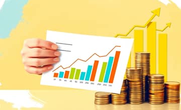 Do Papel à Realidade: Executando Suas Metas Financeiras