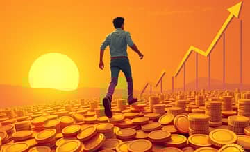 Renda na Crise: Como se Reinventar Financeiramente