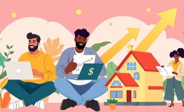 Estratégias Comprovadas para Aumentar Seus Rendimentos