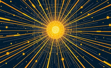 A Estratégia dos Múltiplos Fluxos de Caixa