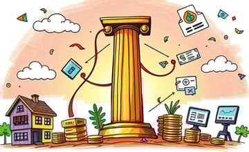 Renda Recorrente: A Chave para a Estabilidade Financeira