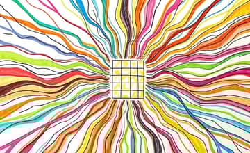 A Matriz da Renda: Onde Seus Ganhos Estão?