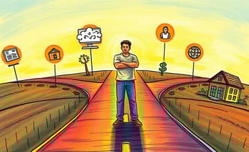 O Desafio de Aumentar Sua Renda: Supere-o!