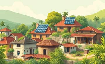 Renda Sustentável: Como Garantir Seu Fluxo Financeiro