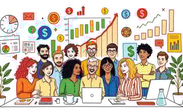 Guia Essencial para o Planejamento de Renda