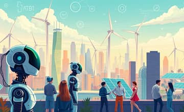 O Futuro da Renda: Tendências e Projeções