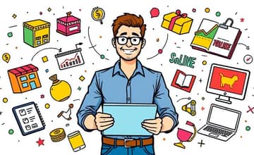 A Renda Que Você Merece: Dicas para Alcançá-la